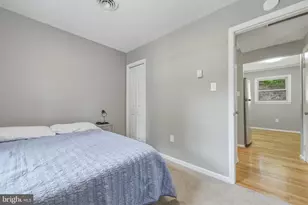 1008 Oregon Hollow Rd, Linden, VA 22642 - Photo 24