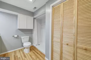 1008 Oregon Hollow Rd, Linden, VA 22642 - Photo 34