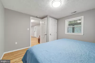 1008 Oregon Hollow Road, Linden, VA 22642 - Photo 32
