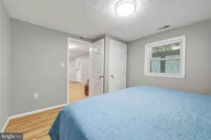 1008 Oregon Hollow Rd, Linden, VA 22642 - Photo 32
