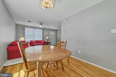 1008 Oregon Hollow Road, Linden, VA 22642 - Photo 18
