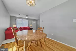 1008 Oregon Hollow Rd, Linden, VA 22642 - Photo 18