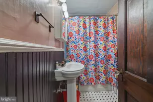 204 Grand Ave, Front Royal, VA 22630 - Photo 20