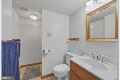 204 Grand Avenue, Front Royal, VA 22630 - Photo 24