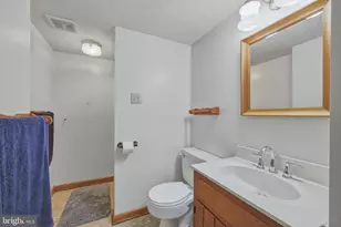 204 Grand Ave, Front Royal, VA 22630 - Photo 24