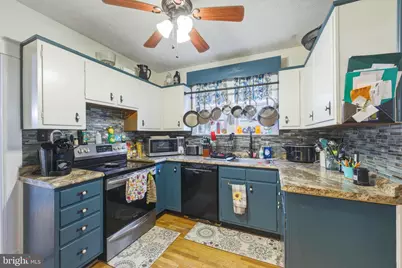 204 Grand Avenue, Front Royal, VA 22630 - Photo 6