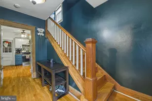 204 Grand Ave, Front Royal, VA 22630 - Photo 2