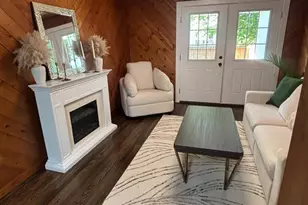 310 Frazer Pl, Front Royal, VA 22630 - Photo 4