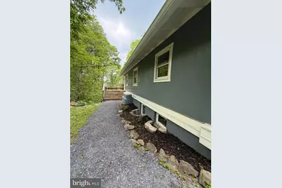 146 Trillium Trail Road, Linden, VA 22642 - Photo 2