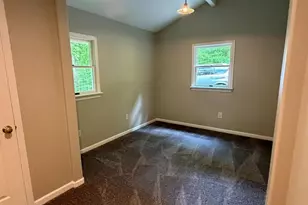 146 Trillium Trail Rd, Linden, VA 22642 - Photo 8