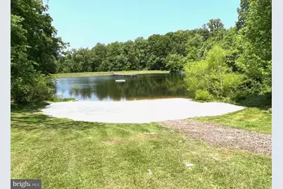 146 Trillium Trail Road, Linden, VA 22642 - Photo 24