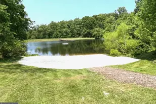 146 Trillium Trail Rd, Linden, VA 22642 - Photo 24