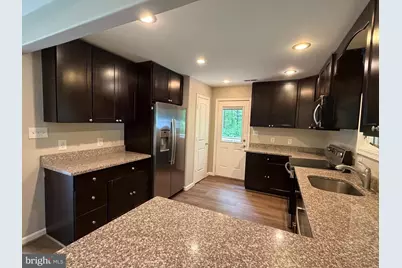 146 Trillium Trail Road, Linden, VA 22642 - Photo 6