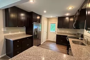 146 Trillium Trail Rd, Linden, VA 22642 - Photo 6