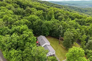660 Salt Lick Rd, Front Royal, VA 22630 - Photo 64