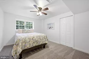 660 Salt Lick Rd, Front Royal, VA 22630 - Photo 50