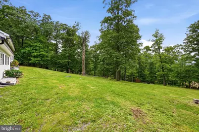 660 Salt Lick Road, Front Royal, VA 22630 - Photo 4