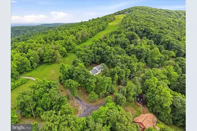 660 Salt Lick Road, Front Royal, VA 22630 - Photo 68