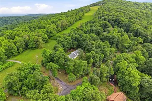 660 Salt Lick Rd, Front Royal, VA 22630 - Photo 68
