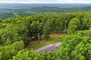 660 Salt Lick Rd, Front Royal, VA 22630 - Photo 62