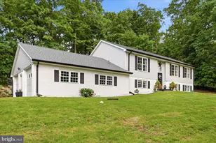 660 Salt Lick Rd, Front Royal, VA 22630 - Photo 2
