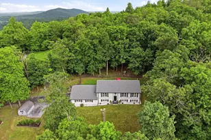 660 Salt Lick Rd, Front Royal, VA 22630 - Photo 66
