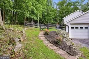 660 Salt Lick Rd, Front Royal, VA 22630 - Photo 6