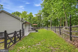660 Salt Lick Rd, Front Royal, VA 22630 - Photo 8
