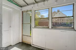 203 Lee St, Front Royal, VA 22630 - Photo 28