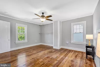 203 Lee Street, Front Royal, VA 22630 - Photo 32