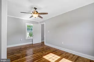 203 Lee St, Front Royal, VA 22630 - Photo 38