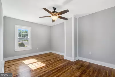 203 Lee Street, Front Royal, VA 22630 - Photo 36