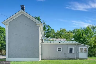 203 Lee Street, Front Royal, VA 22630 - Photo 42