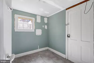 203 Lee Street, Front Royal, VA 22630 - Photo 26
