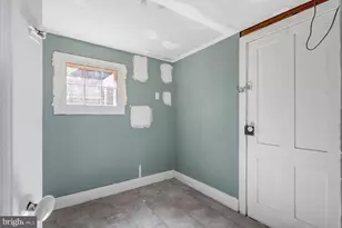 203 Lee St, Front Royal, VA 22630 - Photo 26