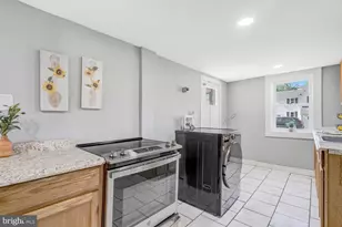 203 Lee St, Front Royal, VA 22630 - Photo 24