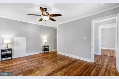 203 Lee Street, Front Royal, VA 22630 - Photo 34