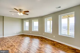 110 Lee Dr, Linden, VA 22642 - Photo 24