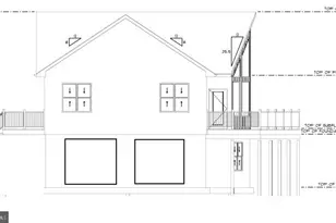110 Lee Dr, Linden, VA 22642 - Photo 40
