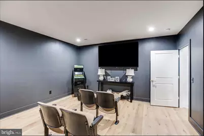 112 Lee Drive, Linden, VA 22642 - Photo 52