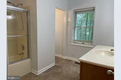 158 Bifrost Way, Linden, VA 22642 - Photo 12