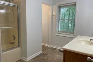 158 Bifrost Way, Linden, VA 22642 - Photo 12