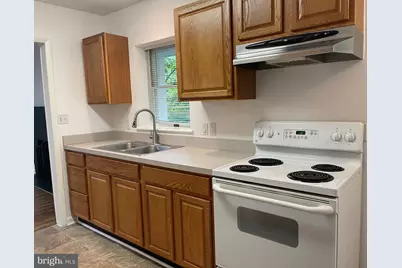 158 Bifrost Way, Linden, VA 22642 - Photo 4