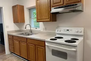 158 Bifrost Way, Linden, VA 22642 - Photo 4