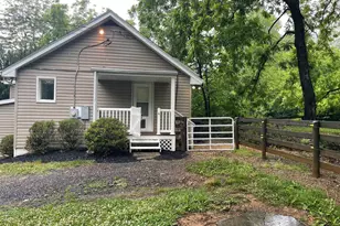 158 Bifrost Way, Linden, VA 22642 - Photo 2