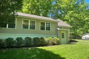 158 Bifrost Way, Linden, VA 22642 - Photo 18