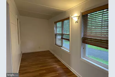 158 Bifrost Way, Linden, VA 22642 - Photo 16