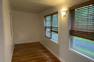 158 Bifrost Way, Linden, VA 22642 - Photo 16