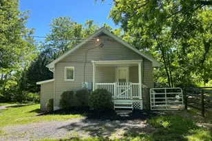 158 Bifrost Way, Linden, VA 22642 - Photo 2