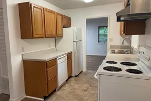 158 Bifrost Way, Linden, VA 22642 - Photo 4